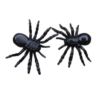 aranadeplastico