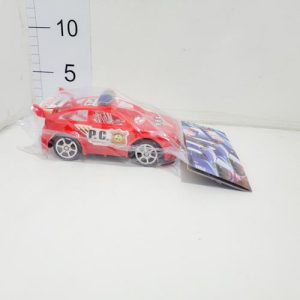 autoafriccion