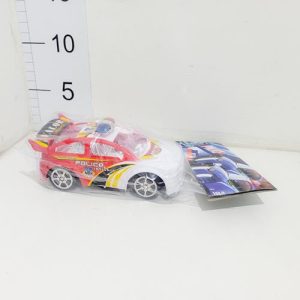 autoafriccion2