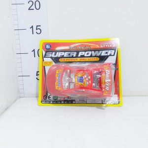 autoafriccion3
