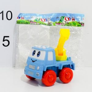 camion