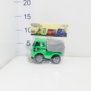 camionafriccion