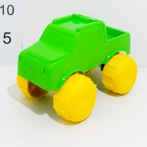 camionetasanremo
