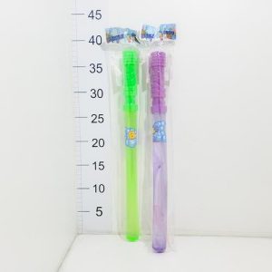 megaburbujerostick