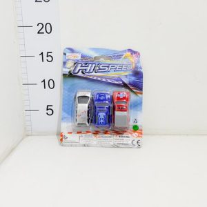 autosenblisterx3