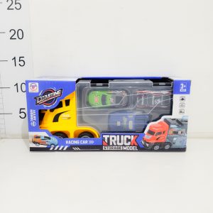 camionafriccioncon2autosylanzador