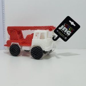 camionbomberobravochico