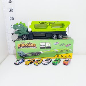 camiondinoconlanzador
