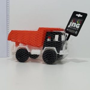 camionvolcadorbravochico