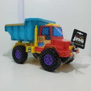 camionvolcadorbravoturbo