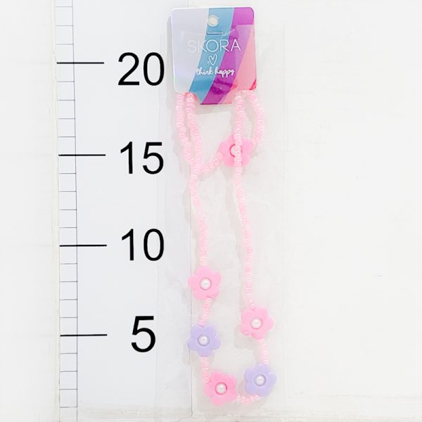 collarypulsera