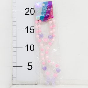 collarypulseracorazon