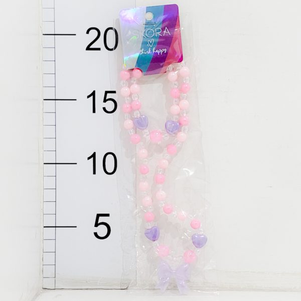 collarypulseracorazon