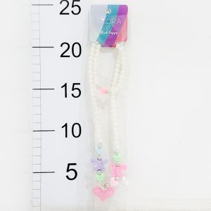 collarypulseraperla