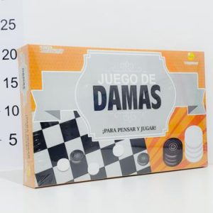 damaslineaeconomica