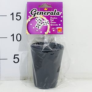 generala