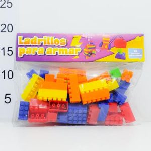 ladrilloschicosx50