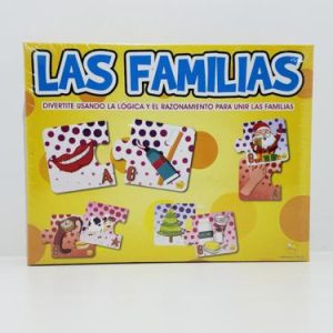 lasfamilias