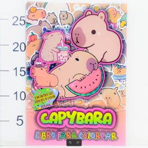 librocapibaralow_