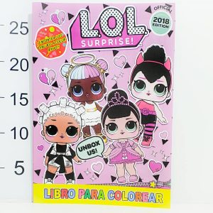 librocolorearlol