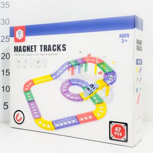 magnettrack47.jpg