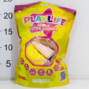 masalinasuperenbolsa
