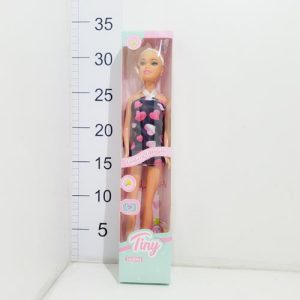 muñecatinyfashion