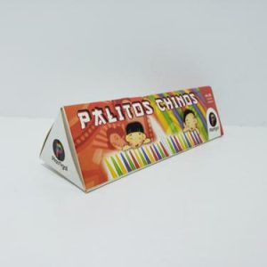 palitoschinos