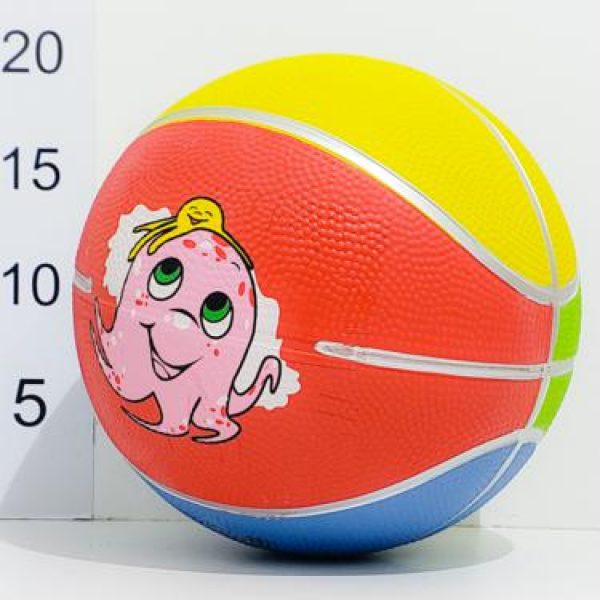 pelotadebasquetn3