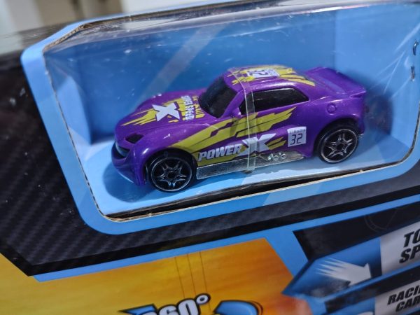 __pistaracetrack_2