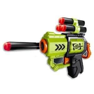 _pistoladardos
