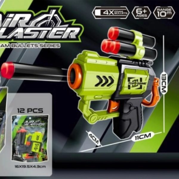pistoladardos__