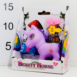 ponyconaccesorios