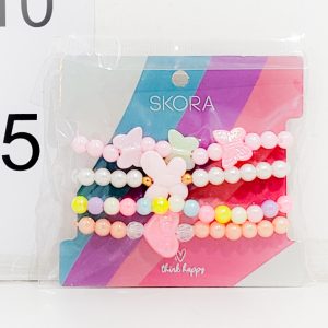 pulserafashionmariposa