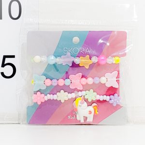 pulserafashionunicornio