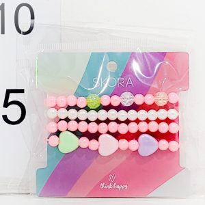 pulserasfashion