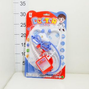 setdoctor