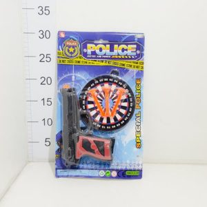 setpolicia