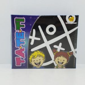 tatetiyuyu