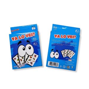 yaloves