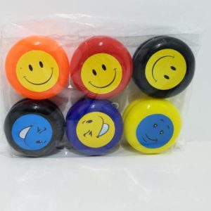 yoyocara