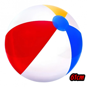 Pelota de Playa Bestway