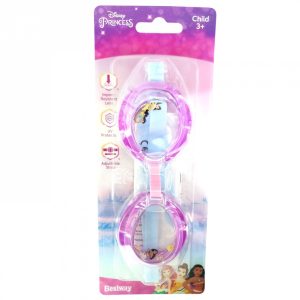 Antiparras Princesas