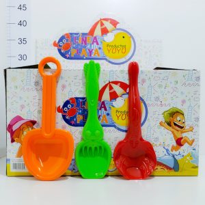 Palita para Arena x1